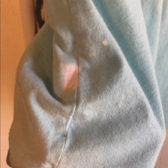 Victoria’s Secret Pink Top - Picture 2 of 4